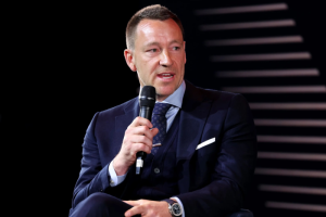 ‘เจที’ หงุดหงิด ‘สิงห์’ ยังห่างแชมป์ใหญ่