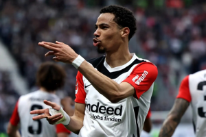 บิลด์เผย ‘ผี’ ทีมเดียวติดต่อคว้า ‘เอกิติเก้’