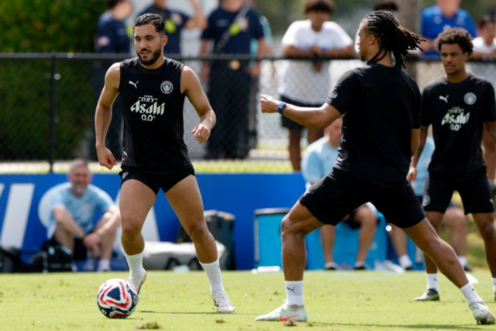 มีความแค้น! ‘แชร์กี้’ เปิดใจรอวันช่วยเรือ ‘ฆ่าผี’