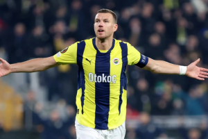 เลี่ยนโหม ‘เชโก้’ คุยลงตัวจ่อเซ็นซบฟิออ