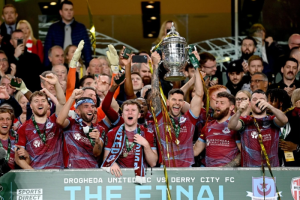 ยูฟ่าเชือด ‘ดร็อกเฮด้า’ เจ้าของถือหลายทีมหลุด UECL