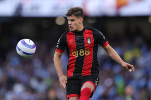 ดีลจบแล้ว! ‘พ่อเคอร์เคซ’ ยันลูกรอซบหงส์