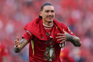 สื่อเลี่ยนเผย ‘หงส์’ ขอ 60 ลย. ยอมขาย ‘หนูน’