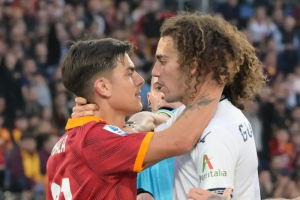 ขึ้นแทน! ‘ดีบาล่า’ แฉ ‘เก็นดูซี่’ ปากดีชอบข่มเด็ก