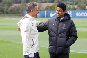 เคไลฟี่เผย ‘น้าเก้’ ห้ามเซ็นแข้งอายุเกิน 27