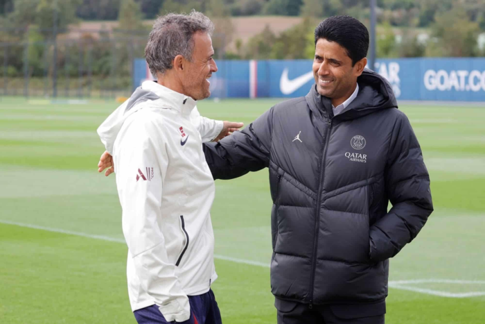 เคไลฟี่เผย ‘น้าเก้’ ห้ามเซ็นแข้งอายุเกิน 27