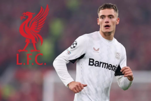 ‘หงส์’ เตรียมยื่น 118 ลป. รอบสุดท้ายซื้อ ‘เวียร์ตซ์’