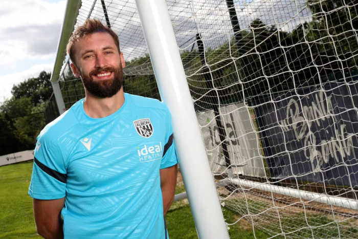 หงส์เฟิร์มขาย ‘แนต’ ไปมวยโลก 3 ลป.