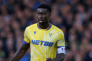 ไม่รอเสียฟรี! ปูดพาเลซอยากขาย ‘เกฮี’ 50 ลป.