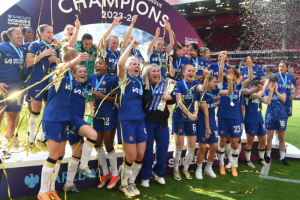 EPL ไม่ผ่านกฎอุดช่อง ‘ขายทีมหญิงให้ตัวเอง’