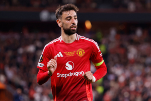 ‘บรูโน่’ แจง ‘อยากเล่นระดับท็อป’ สาเหตุปัดซาอุ