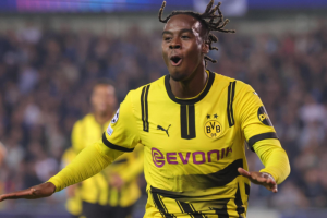 กิตเตนส์ยังติด! ‘เสือเหลือง’ เผยทีมลุยสโมสรโลก