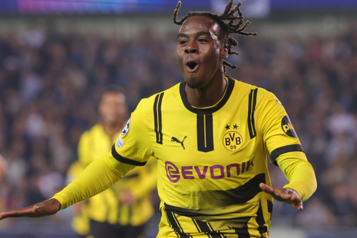 กิตเตนส์ยังติด! ‘เสือเหลือง’ เผยทีมลุยสโมสรโลก