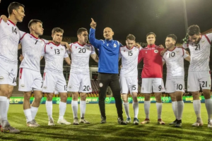 คอนคาเคฟปัดคำขอ ‘กรีนแลนด์’ อดร่วมโซน