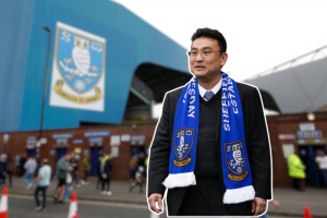 ‘นกเค้าแมว’ จ่ายค่าจ้างช้า โดนห้ามซื้อตัวถึง 2027