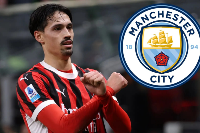 ฝันใกล้เป็นจริง! ‘ไรจ์นเดอร์ส’ ยันเองรอปิดดีลซบเรือ