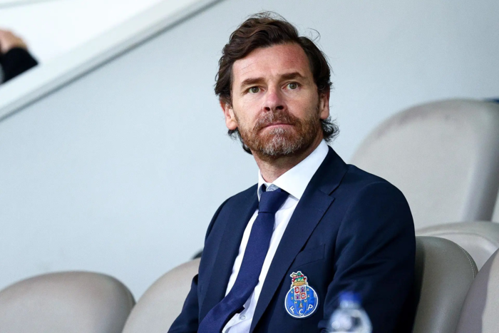 ‘โบอาส’ เผยแข้งหลายรายไม่อยากร่วมสโมสรโลก