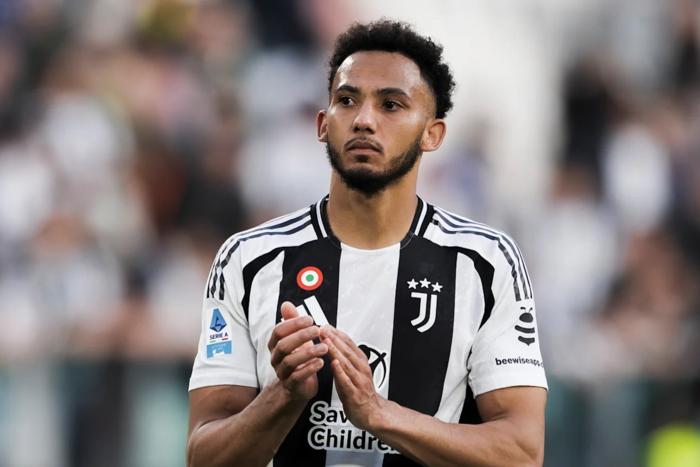 ดับข่าวย้าย! ‘เคลลี่’ หวังอยู่ม้าลายไปอีกนาน