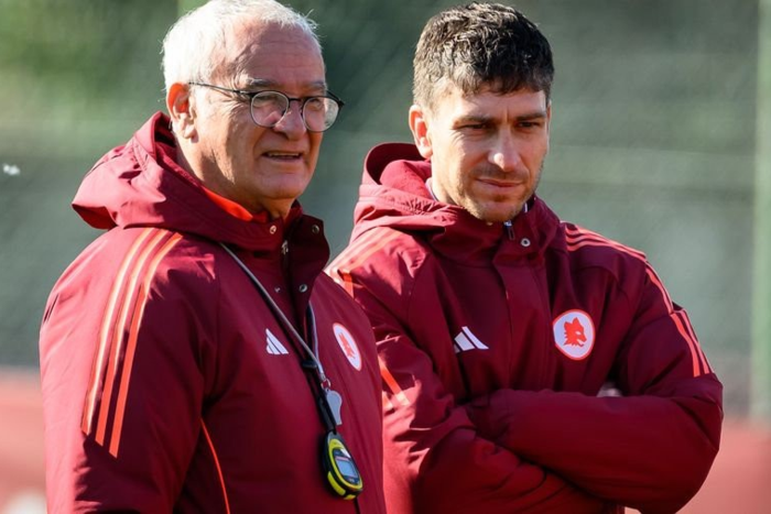 โรม่าเฟิร์มแยกทางผอ. ‘กิโซลฟี่’