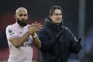 นายเก่าเรียกใช้! ‘ไก่’ เริ่มคุยผึ้งขอคว้า ‘เอ็มเบอโม่’