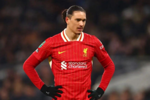 เลี่ยนเผยนาโปลียื่น 43 ลย. ขอซื้อ ‘หนูน’