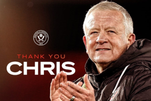 ‘ไวล์เดอร์’ ลาดาบคู่ ‘เซลเลส’ เข้าคุมแทน