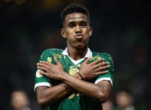 ‘เอสเตเวา’ ฝันเป็นจริงลุยพรีเมียร์ แต่ทราบดีความยากลำบากรออยู่