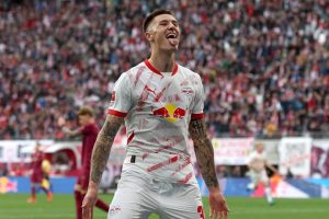 เผย ‘ปืน’ เจรจาดีล ‘เชสโก้’ คืบหน้าไปด้วยดี