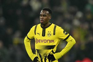 ยังไม่พอ! เสือเหลืองปัดข้อเสนอสิงห์ขอซื้อ ‘กิตเตนส์’ 42 ลป.