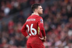 ตราหมีเล็ง ‘ร็อบโบ้’ เป้าหมายหลักเริ่มถกเบื้องต้น