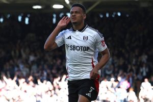 เจ้าสัวปัดข้อเสนอยูงทองขอซื้อ ‘มูนิซ’ 32 ลป.