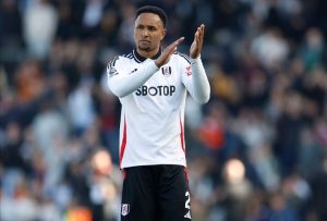 ท๊อฟฟี่ใกล้สอย ‘เตเต้’ เติมแบ็คขวาไร้ค่าตัว