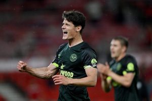 โหม ‘ปืน’ ขยับใกล้ตกลงผึ้งคว้า ‘นอร์การ์ด’