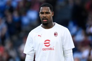 มิลานขานรับ! แจ้งสิงห์ขอค่าตัว ‘เมญอง’ 30 ลย.