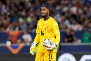 มิลานเอาไง? สิงห์ยื่นข้อเสนอ 15 ล.แลก ‘เมญอง’