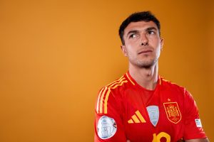 เผยปืนยอมจ่ายแพงเพื่อออปชั่นผ่อน ‘ซูบิเมนดี้’