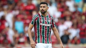 หลังแซมบ้างง ‘คนไร้บ้าน’ บุกห้องแอบหลับคาเตียง