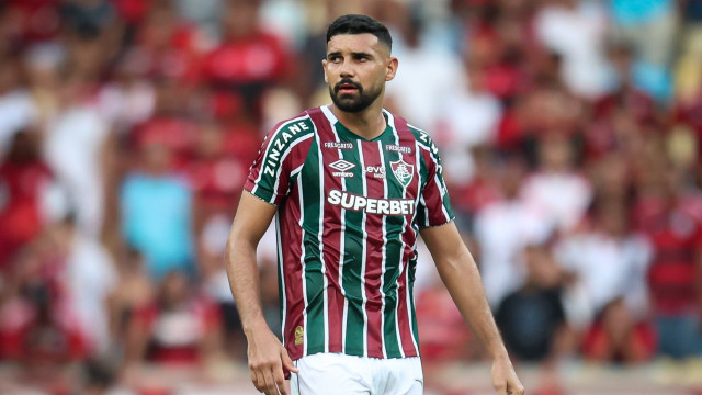 หลังแซมบ้างง ‘คนไร้บ้าน’ บุกห้องแอบหลับคาเตียง