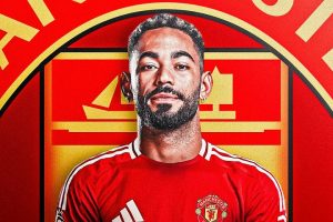 รายแรกมาไว! ผีเฟิร์มตกลงคว้า ‘คุนญ่า’ 62.5 ลป.