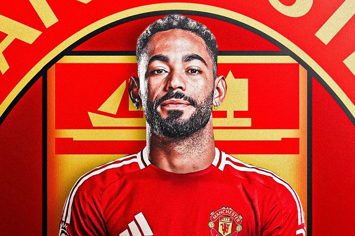 รายแรกมาไว! ผีเฟิร์มตกลงคว้า ‘คุนญ่า’ 62.5 ลป.