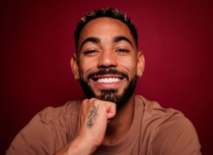 แพงสุดอันดับ 5! ‘คุนญ่า’ รับทรัพย์ 200 k/w ลงหลุมผี