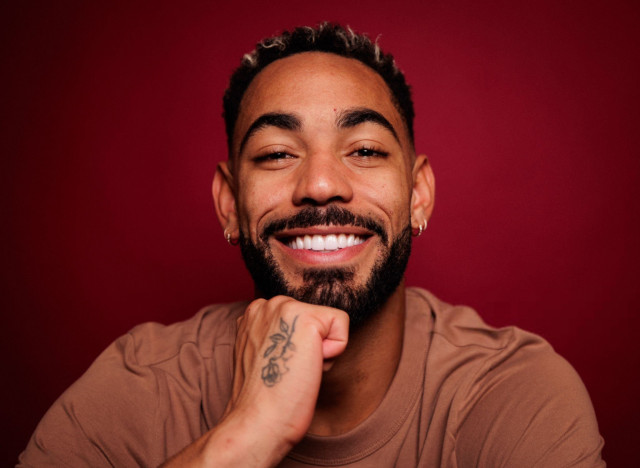 แพงสุดอันดับ 5! ‘คุนญ่า’ รับทรัพย์ 200 k/w ลงหลุมผี