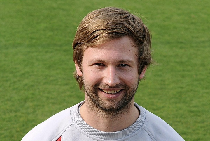 เรือดึง ‘นักวิเคราะห์จากหงส์’ เติมทีมงาน ‘เป๊ป’