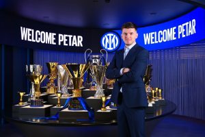 งูเปิดตัว ‘ซูซิช’ กลางคนใหม่ค่าตัวเบื้องต้น 14 ล.