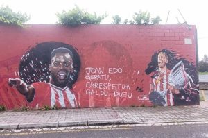 แฟนไม่ปลื้ม! ลบรูป ‘นิโก้’ ทิ้งข้อความไว้ ‘อยู่หรือไปก็ไม่เคารพ’