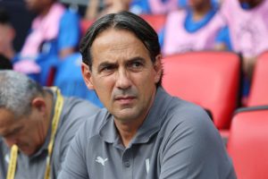 รอปะทะเรือ! ‘อินซากี้’ ภูมิใจอัล-ฮิลัลไร้พ่ายแบ่งกลุ่ม