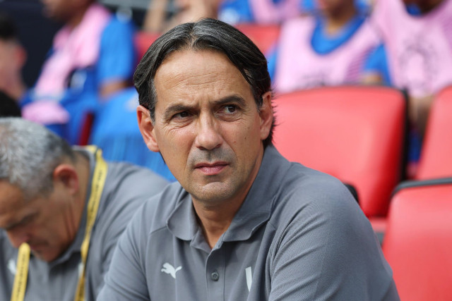 รอปะทะเรือ! ‘อินซากี้’ ภูมิใจอัล-ฮิลัลไร้พ่ายแบ่งกลุ่ม