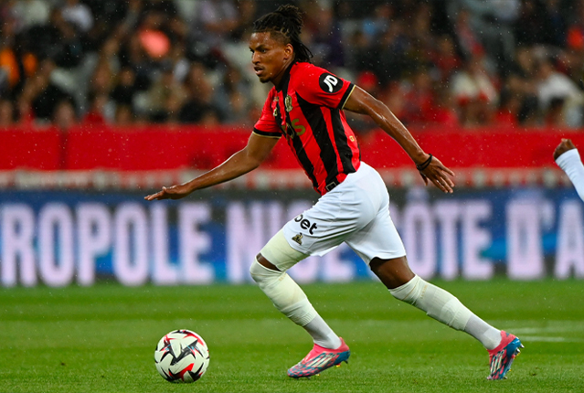 มีข่าวเก่งงง…ผีส่งแมวมองส่อง ‘บูดาวี’ กลางนีซ