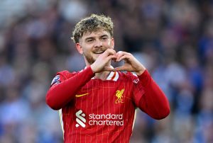 แต่ยังมีโอกาสย้าย! เผย ‘เอลเลียตต์’ ไม่พ่วงดีลซื้อ ‘เวียร์ตซ์’