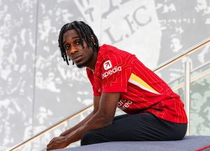 บ่ยั่น! ‘ฟริมปง’ มั่นใจเติมเต็มช่องว่าง ‘เทรนท์’